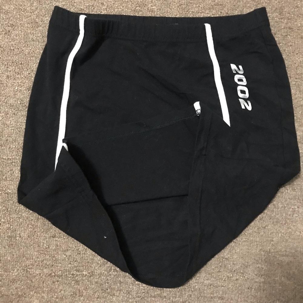 Mini skirt - Picture 5 of 5